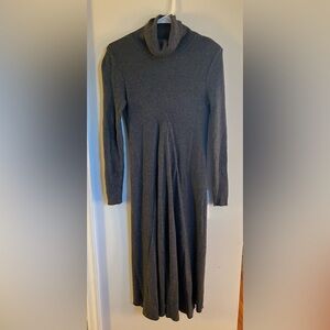 Jones Wear Dress sweater dress